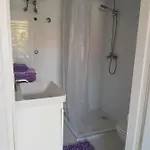 Vigo Apartment *