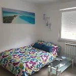 Apartment Vigo *
