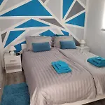 Vigo Apartman *